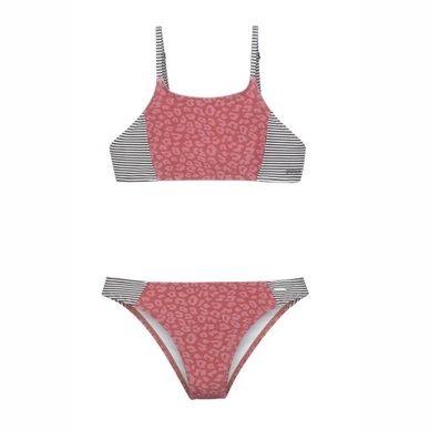 Bikini Protest Girls Saras Jr Cottage Rust 23 Outdoorsupply Co Uk